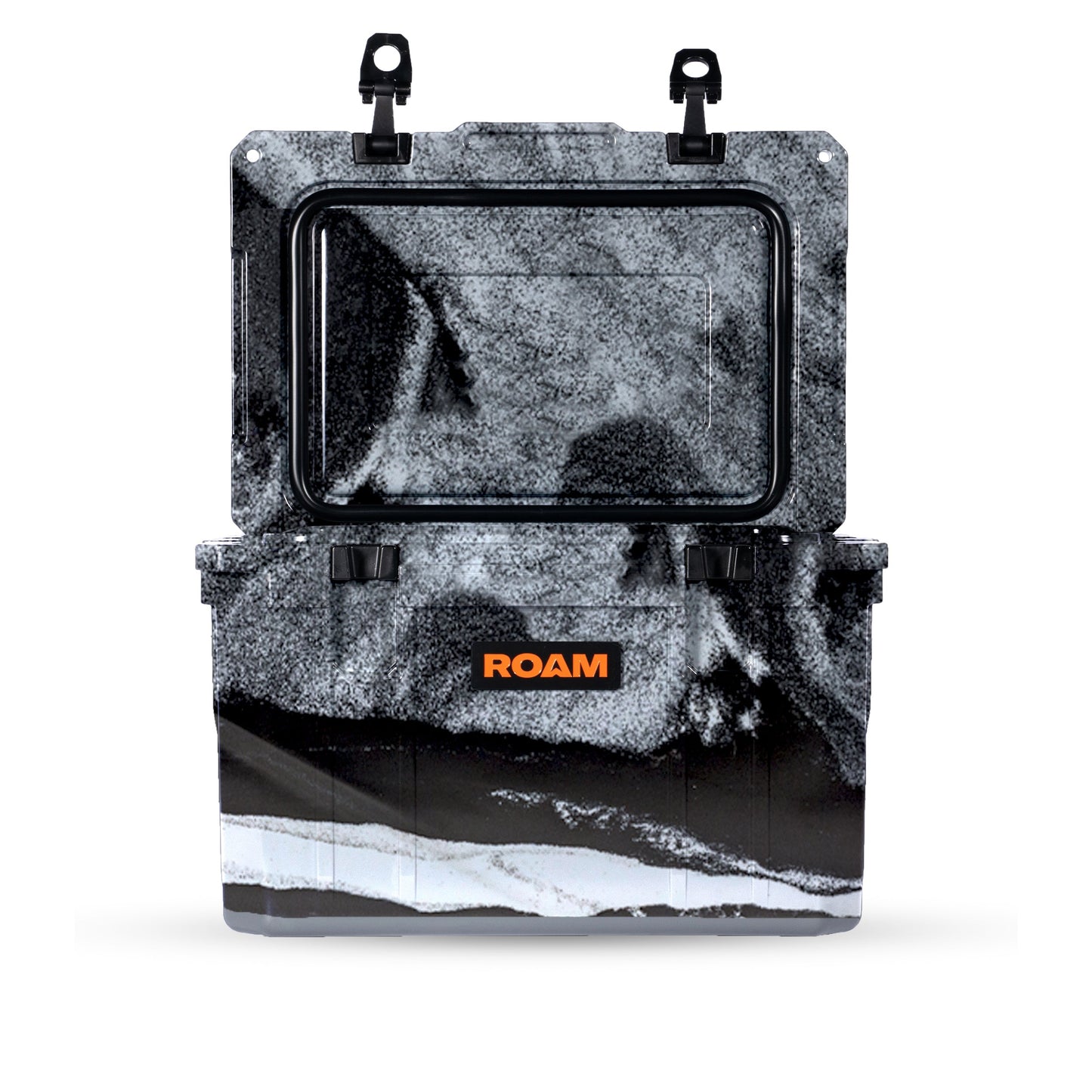 Roam- 20QT Rugged Cooler