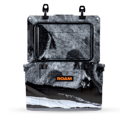 Roam- 20QT Rugged Cooler