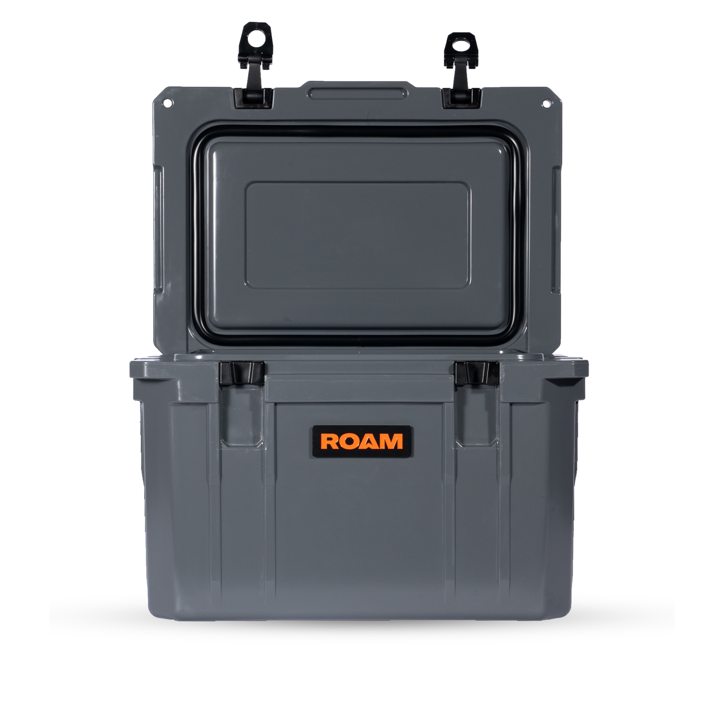 Roam- 20QT Rugged Cooler