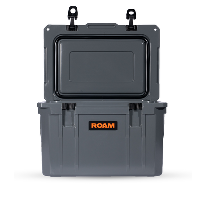 Roam- 20QT Rugged Cooler