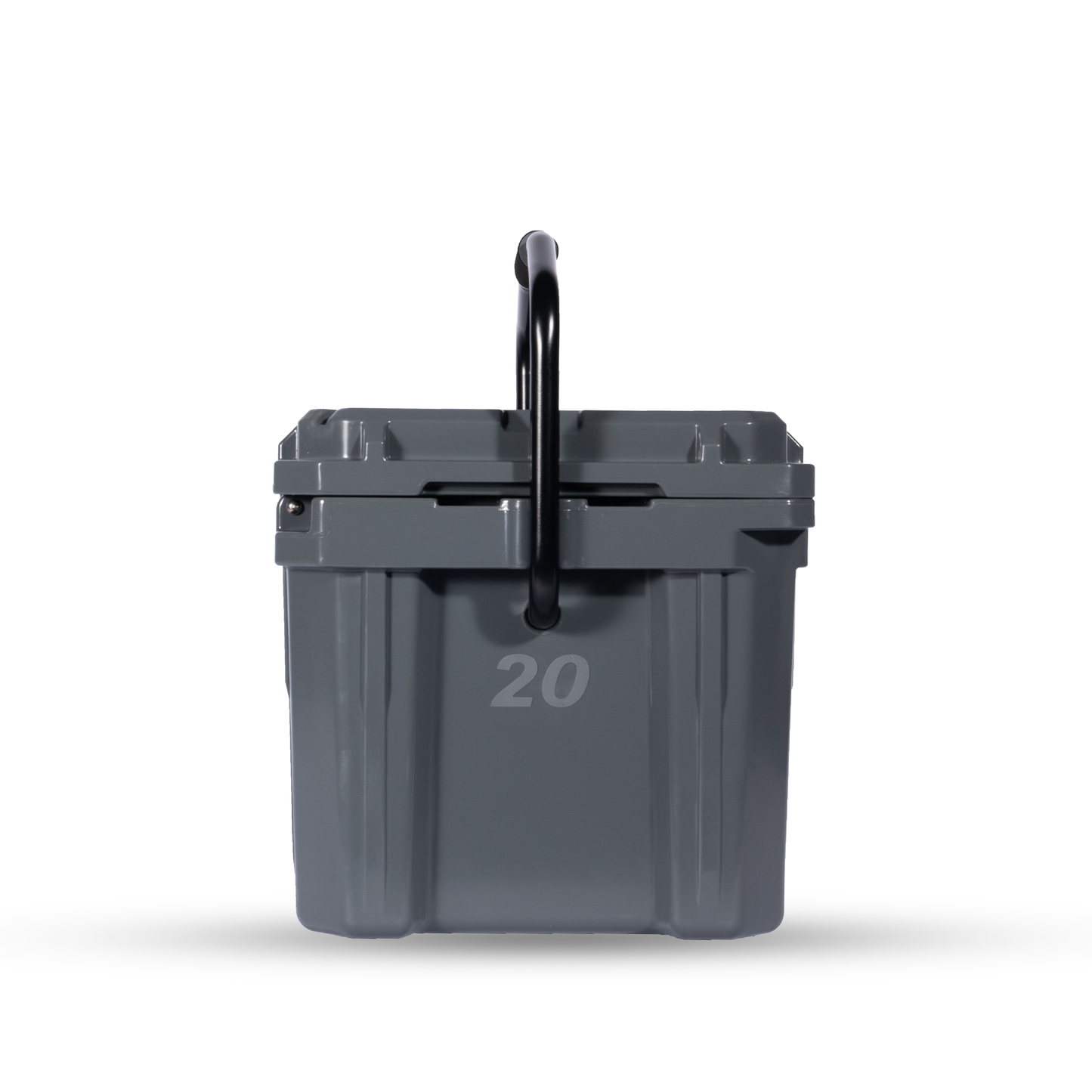 Roam- 20QT Rugged Cooler