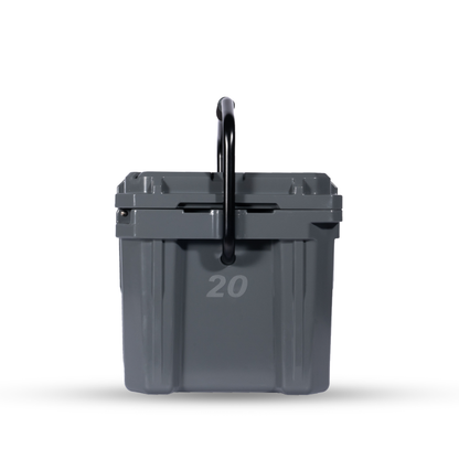 Roam- 20QT Rugged Cooler