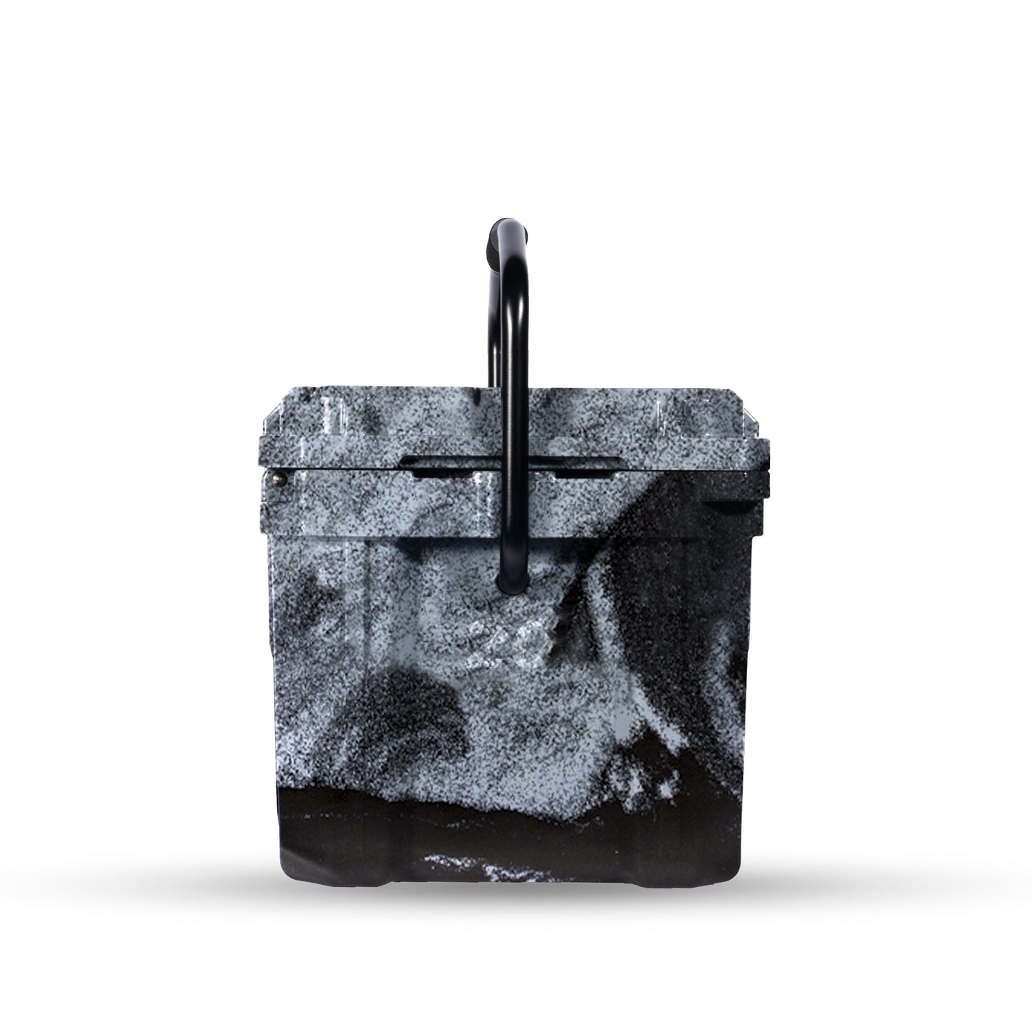Roam- 20QT Rugged Cooler