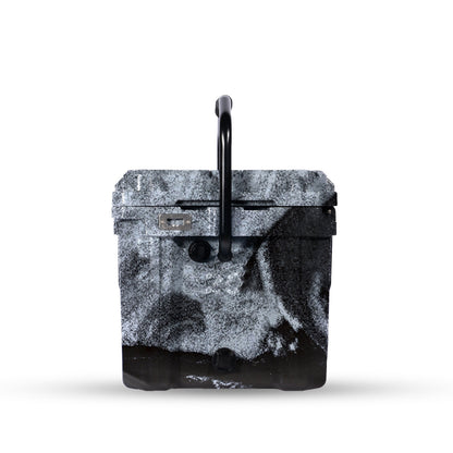 Roam- 20QT Rugged Cooler