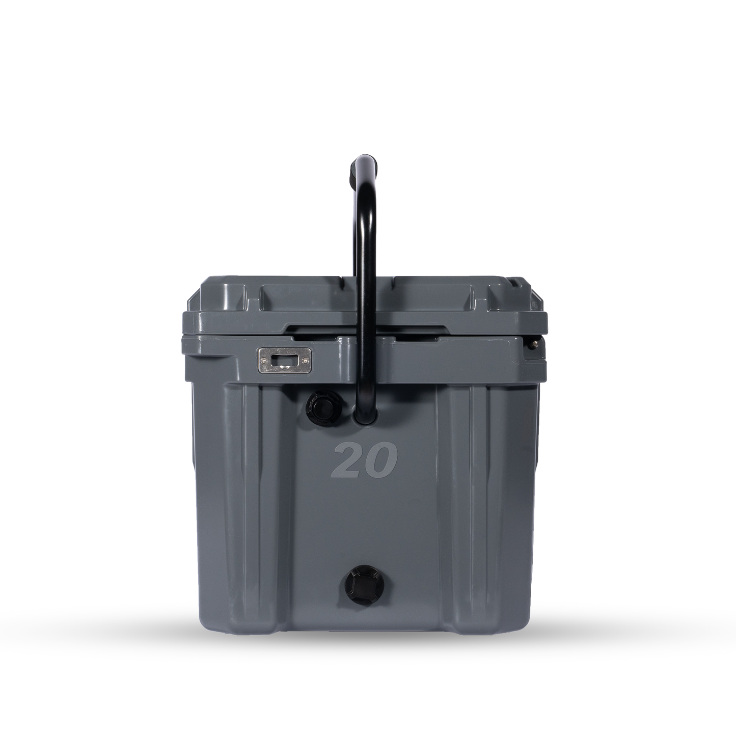 Roam- 20QT Rugged Cooler