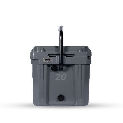 Roam- 20QT Rugged Cooler