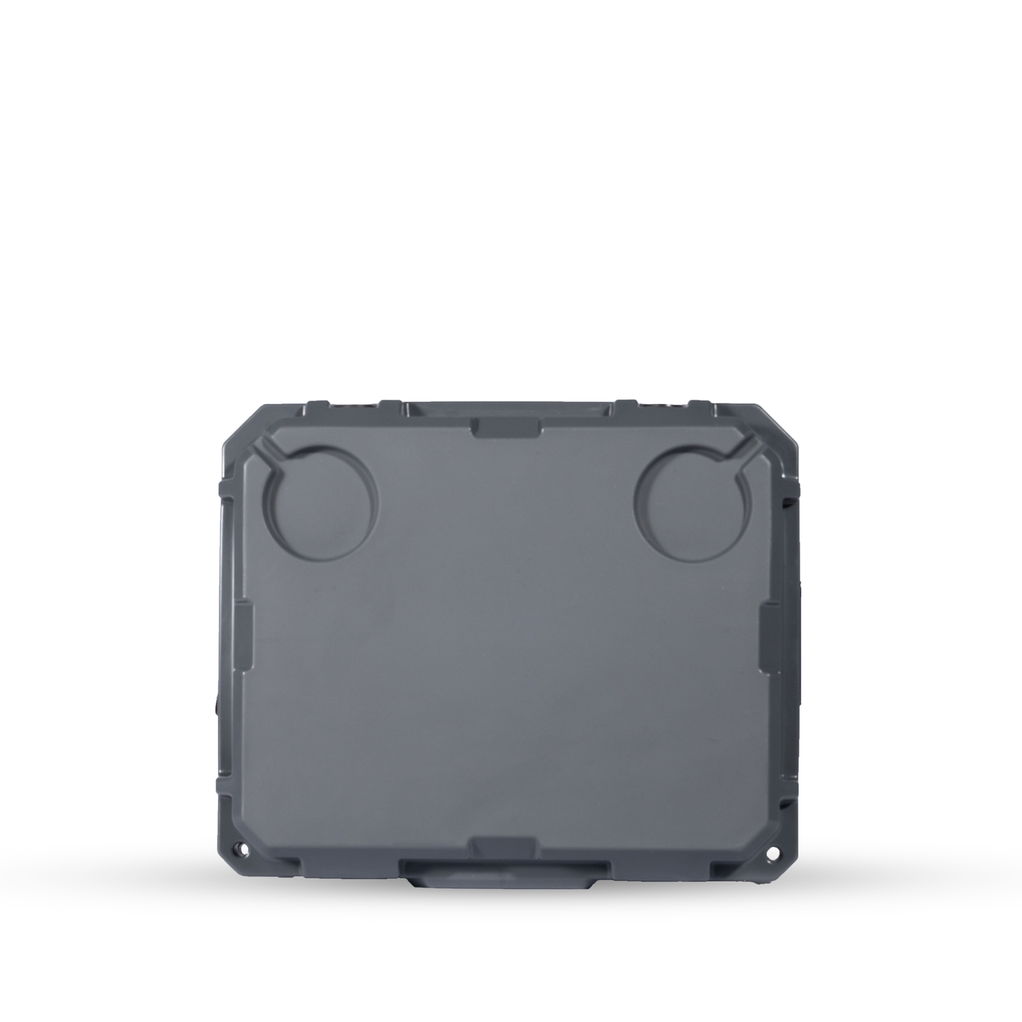 Roam- 20QT Rugged Drink Tank