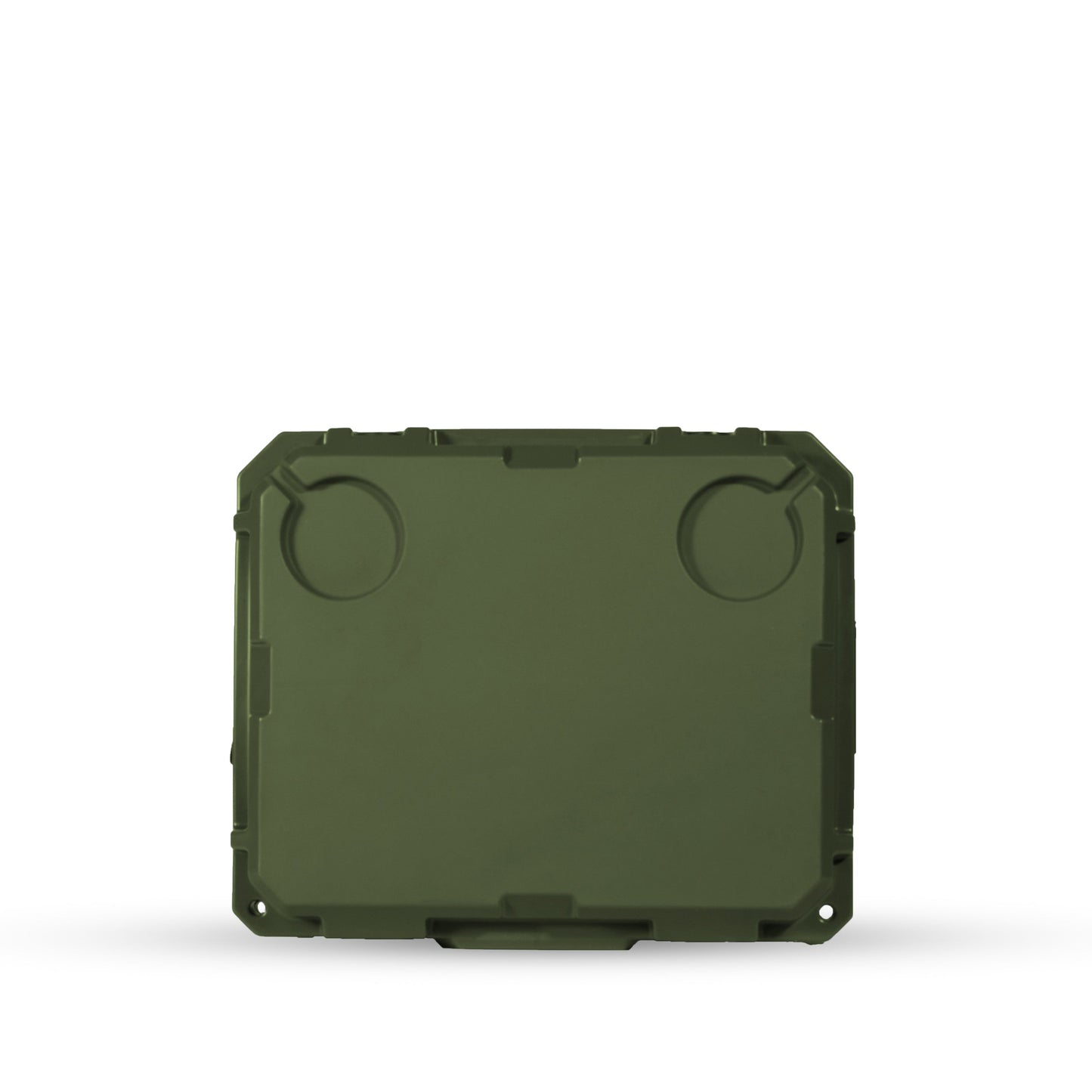 Roam- 20QT Rugged Drink Tank