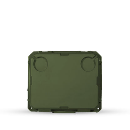 Roam- 20QT Rugged Drink Tank