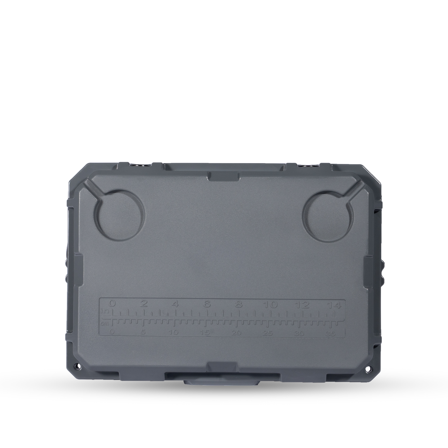 Roam- 20QT Rugged Cooler