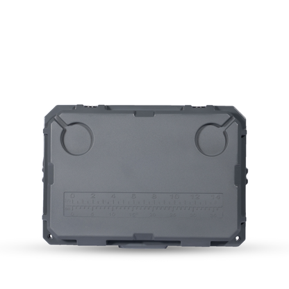 Roam- 20QT Rugged Cooler