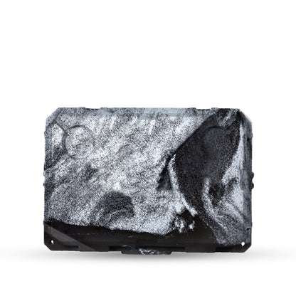 Roam- 20QT Rugged Cooler
