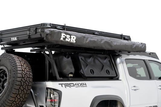 FSR- 270 Awning V2