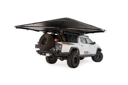 FSR- 270 Awning V2