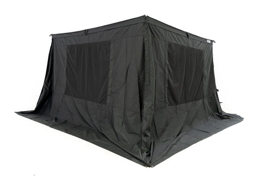 FSR- 270 Awning V2 Walls