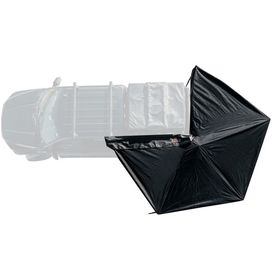 Roam- ARC 270 Awning