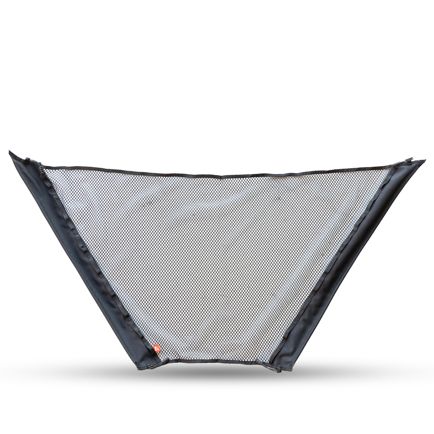 Roam- ARC 270 Overhead Mesh Storage