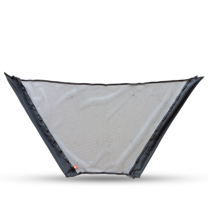 Roam- ARC 270 Overhead Mesh Storage