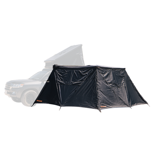 Roam- ARC 270 Awning Wall Kit