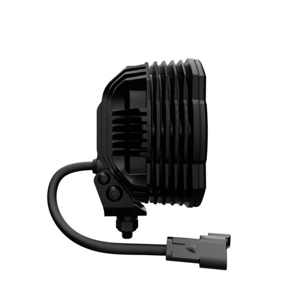 KC- FLEX ERA® 4 - 2-Light Master LED Light Pod Kit