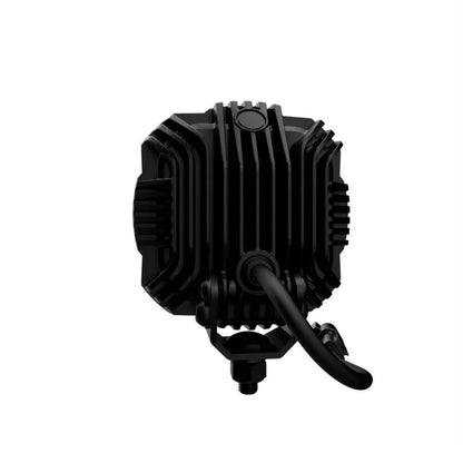 KC- FLEX ERA® 4 - 2-Light Master LED Light Pod Kit