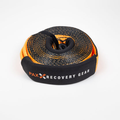 Rotopax- Recovery Gear Kit
