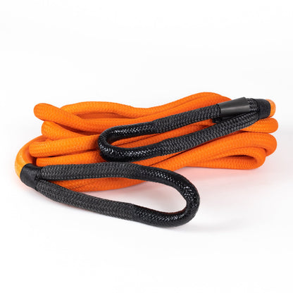 Rotopax- 30 Foot Kinetic Rope