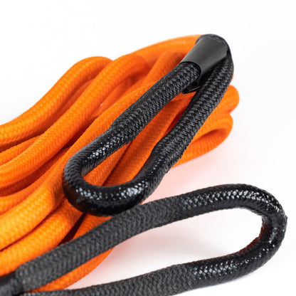 Rotopax- 30 Foot Kinetic Rope