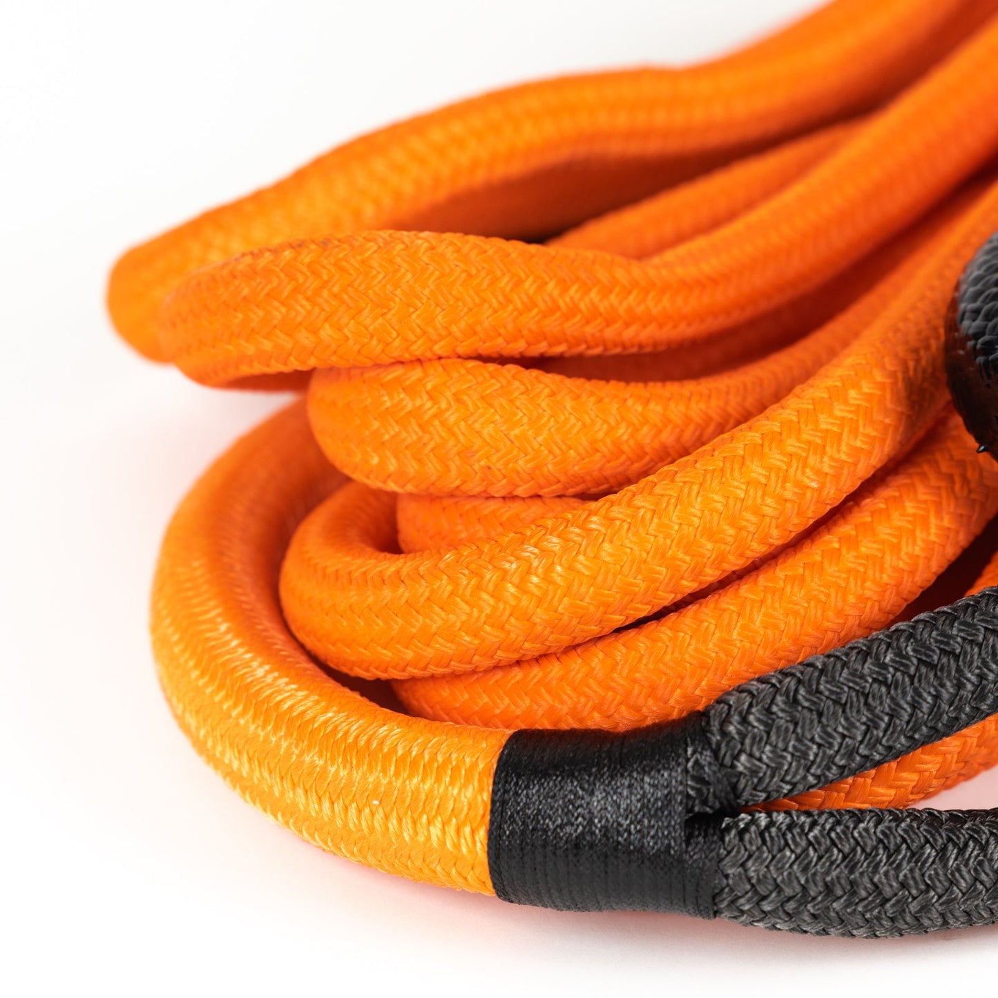 Rotopax- 30 Foot Kinetic Rope