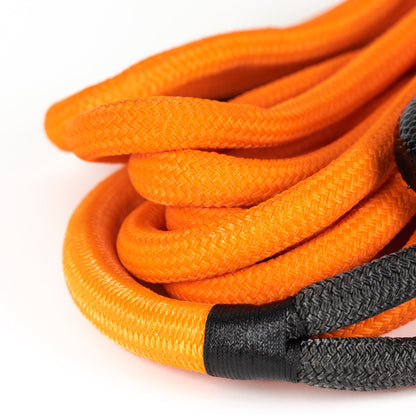 Rotopax- 30 Foot Kinetic Rope