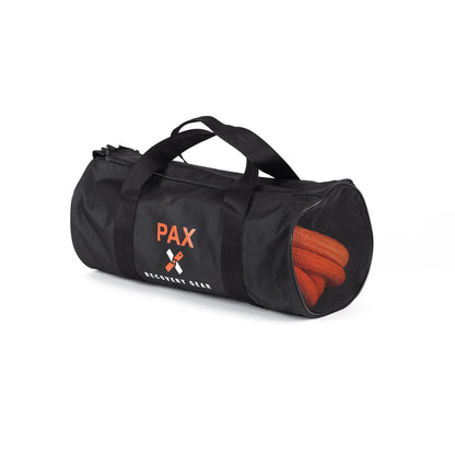 Rotopax- Recovery Gear Kit