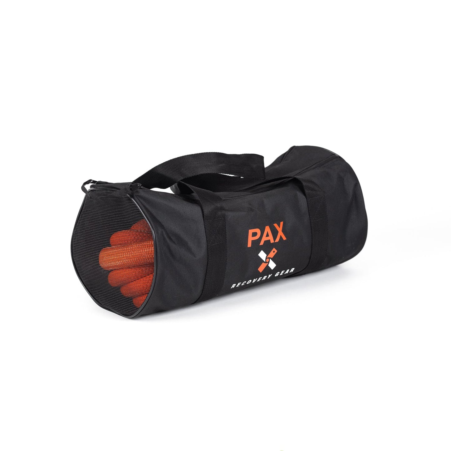 Rotopax- 30 Foot Kinetic Rope