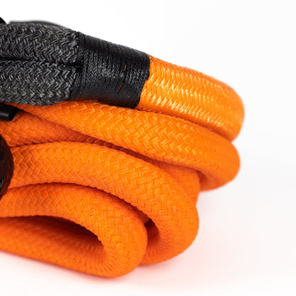 Rotopax- 30 Foot Kinetic Rope