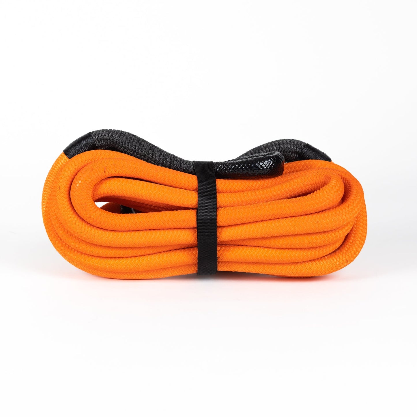 Rotopax- 30 Foot Kinetic Rope