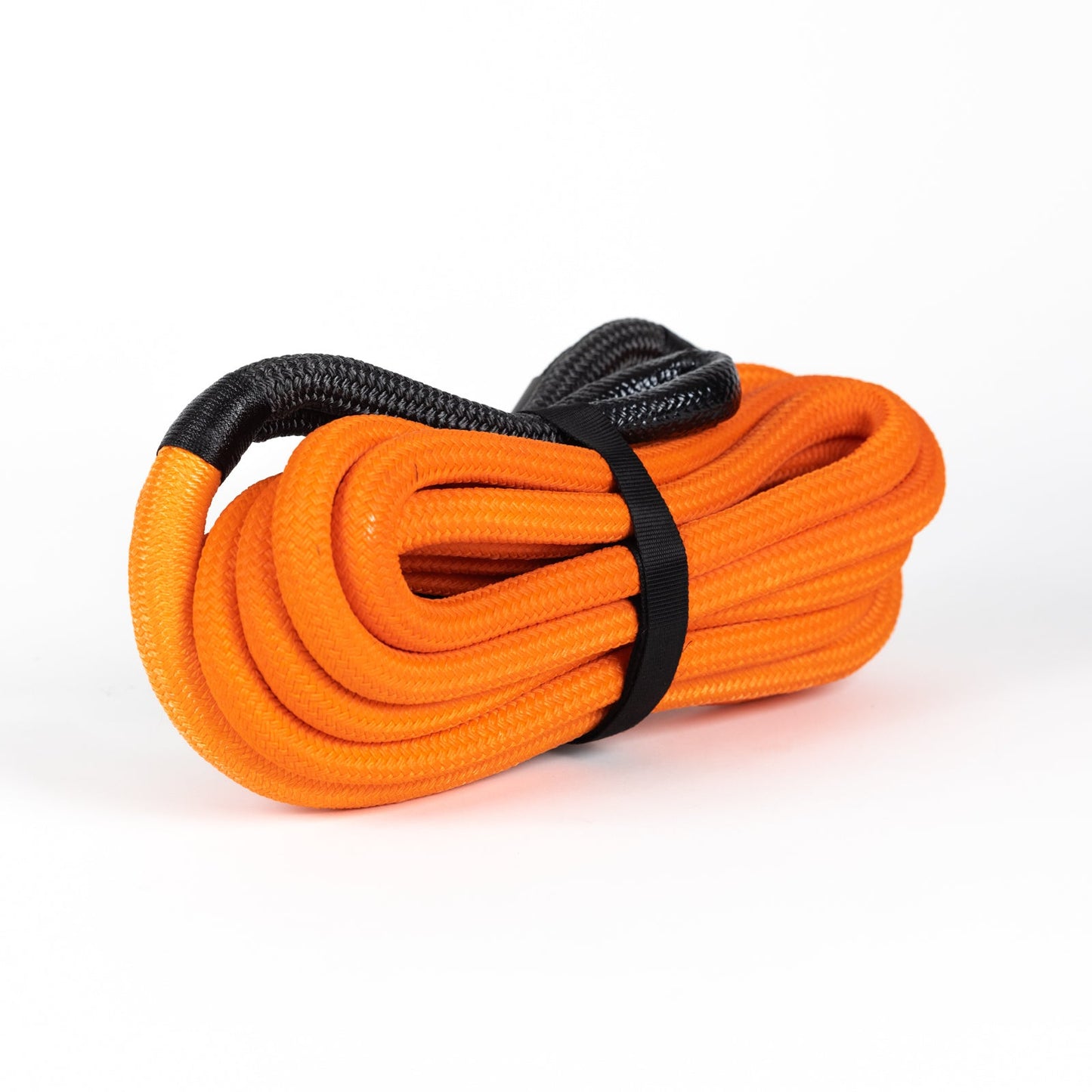 Rotopax- 30 Foot Kinetic Rope