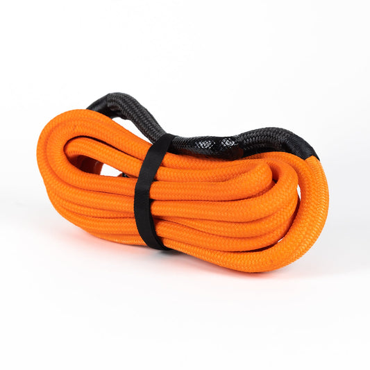 Rotopax- 30 Foot Kinetic Rope