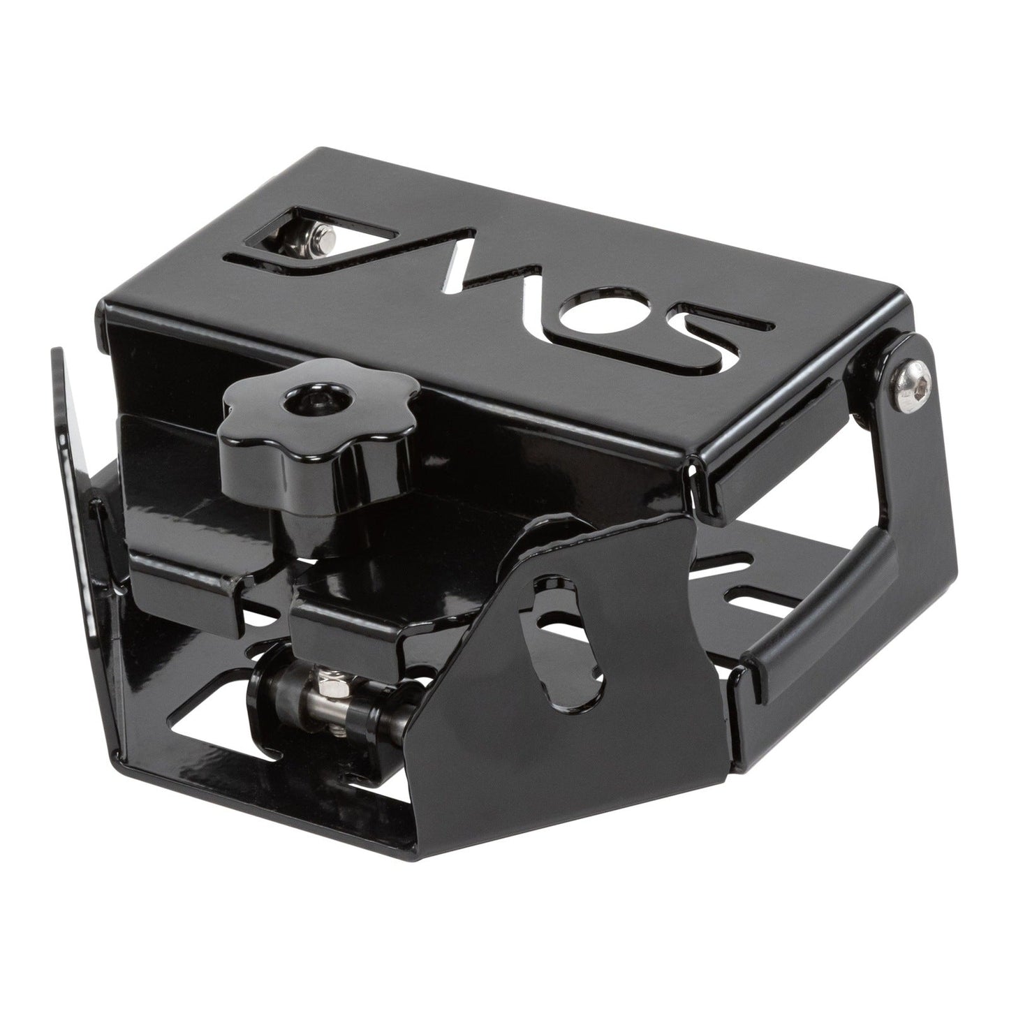 DMOS- Universal Shovel/Axe Mount