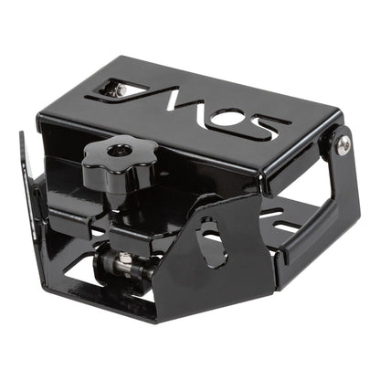 DMOS- Universal Shovel/Axe Mount