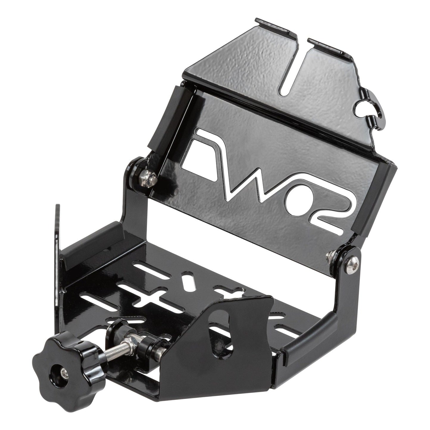 DMOS- Universal Shovel/Axe Mount