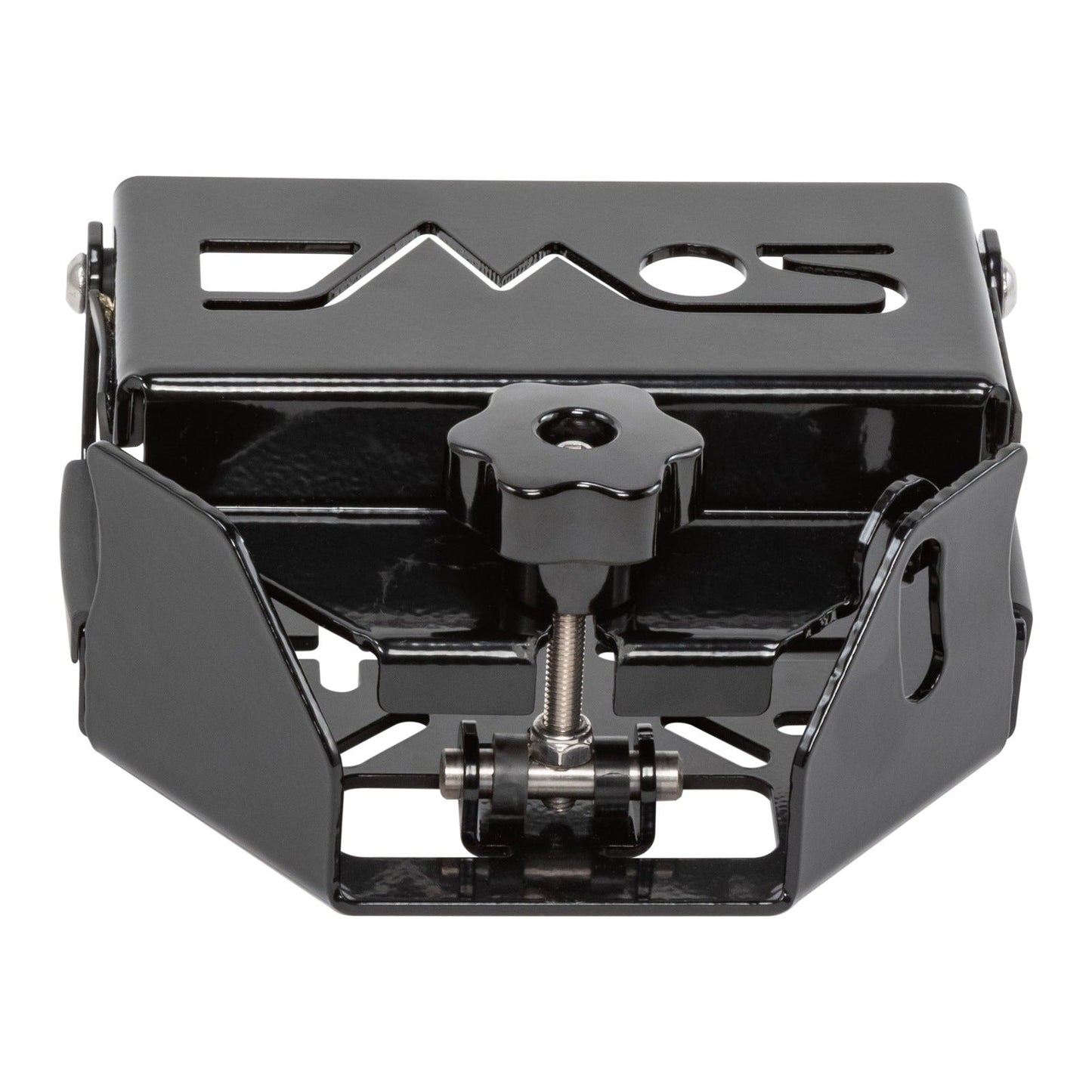 DMOS- Universal Shovel/Axe Mount