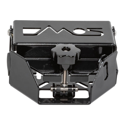 DMOS- Universal Shovel/Axe Mount