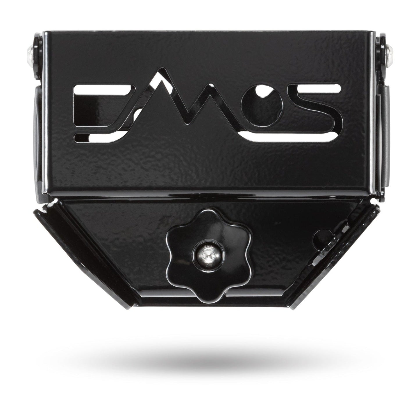 DMOS- Universal Shovel/Axe Mount