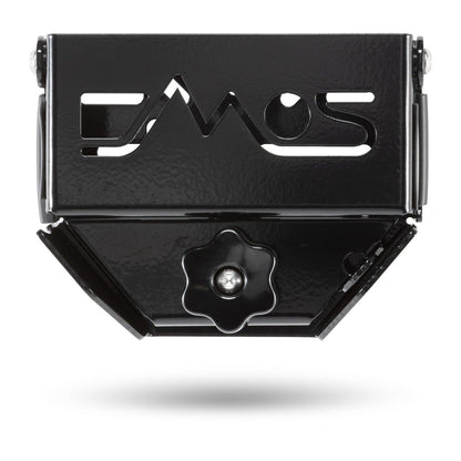 DMOS- Universal Shovel/Axe Mount
