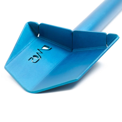 DMOS- Nomad Mini Shovel