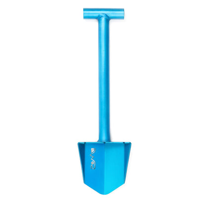 DMOS- Nomad Mini Shovel
