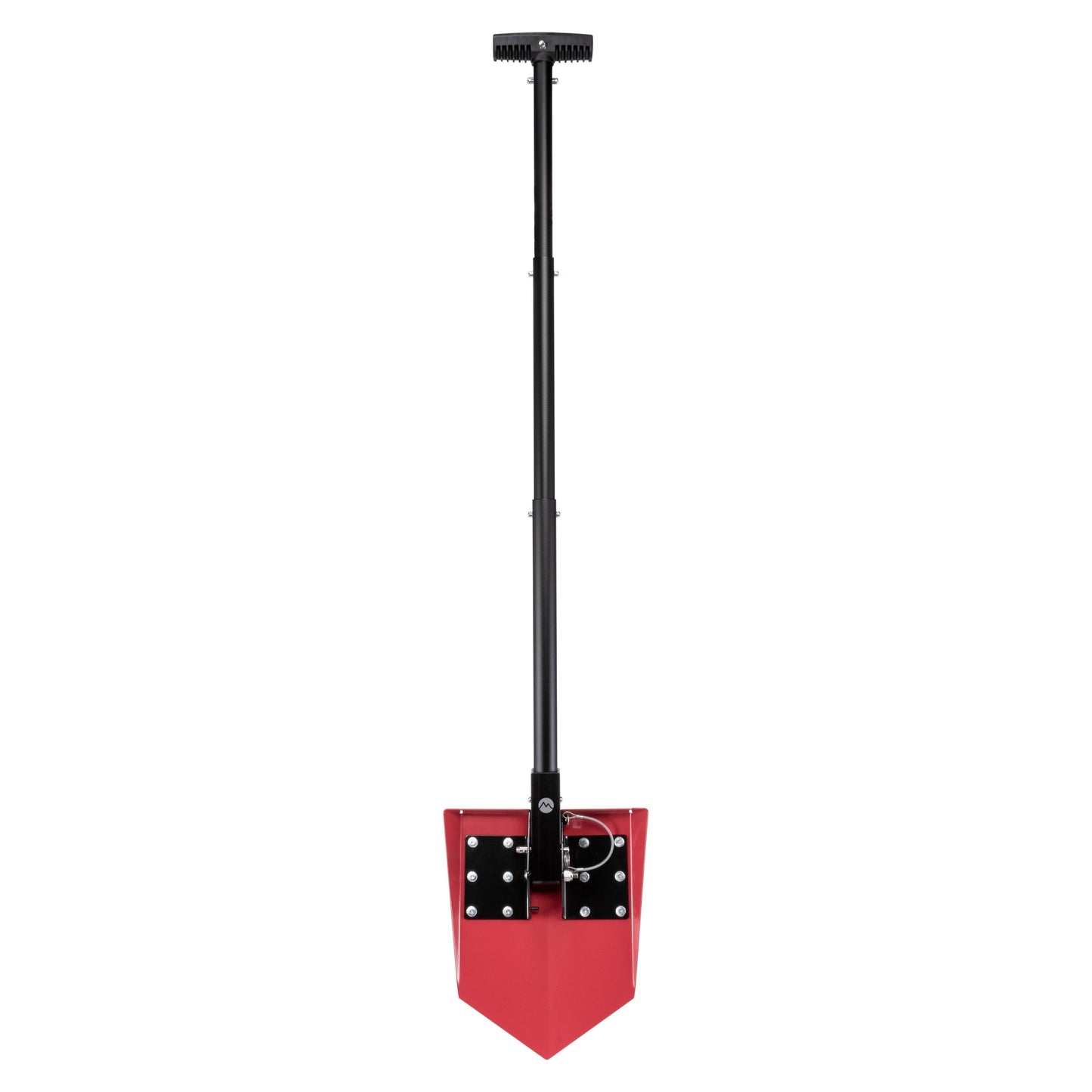 DMOS- Delta Shovel