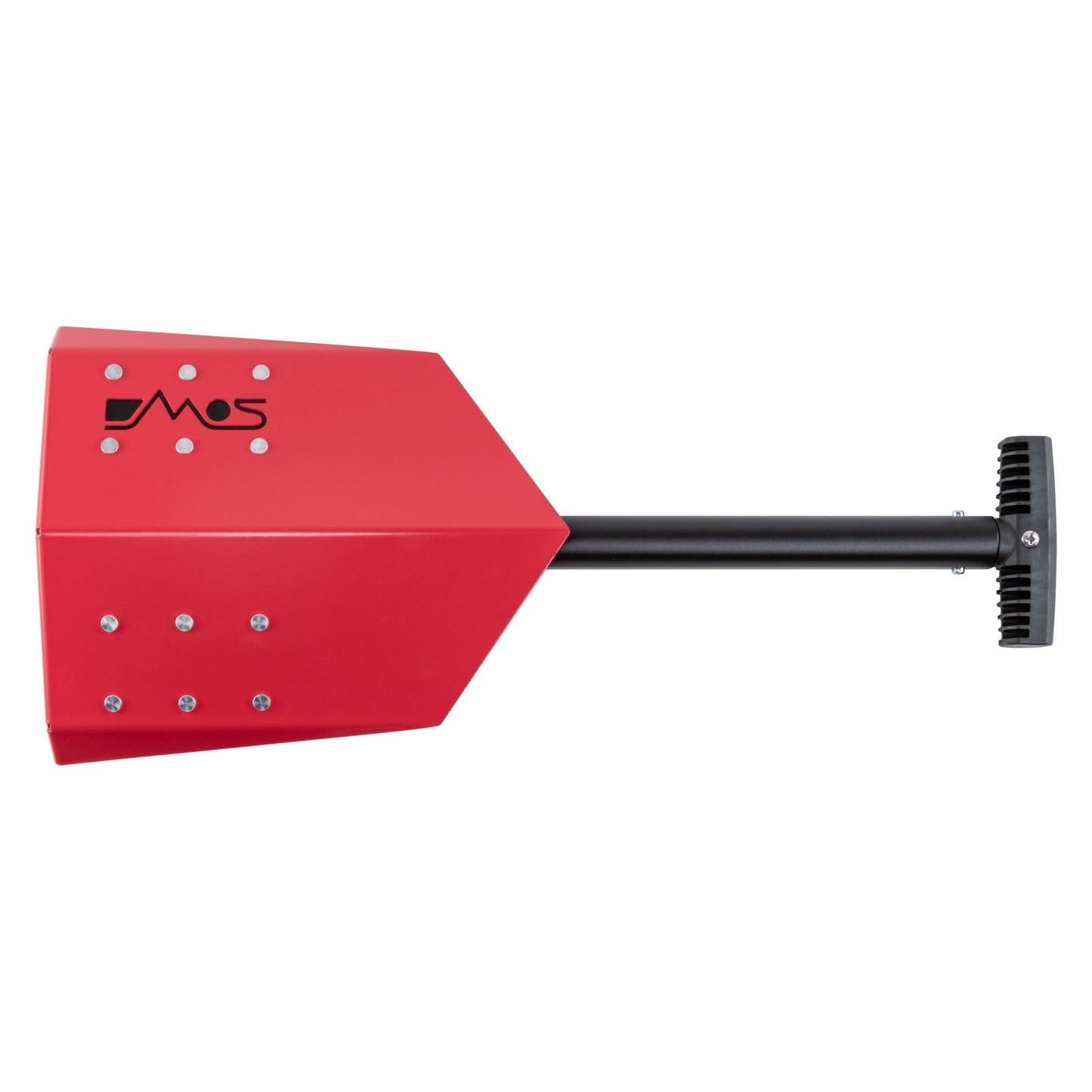 DMOS- Delta Shovel