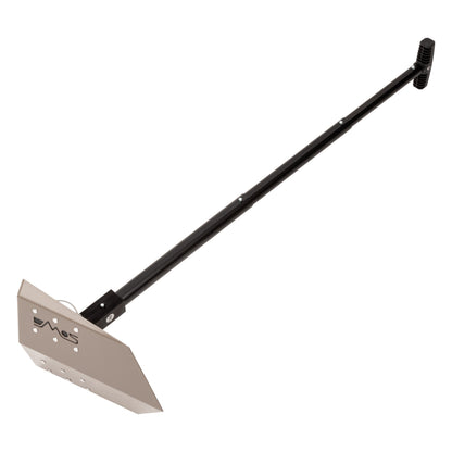 DMOS- Delta Shovel