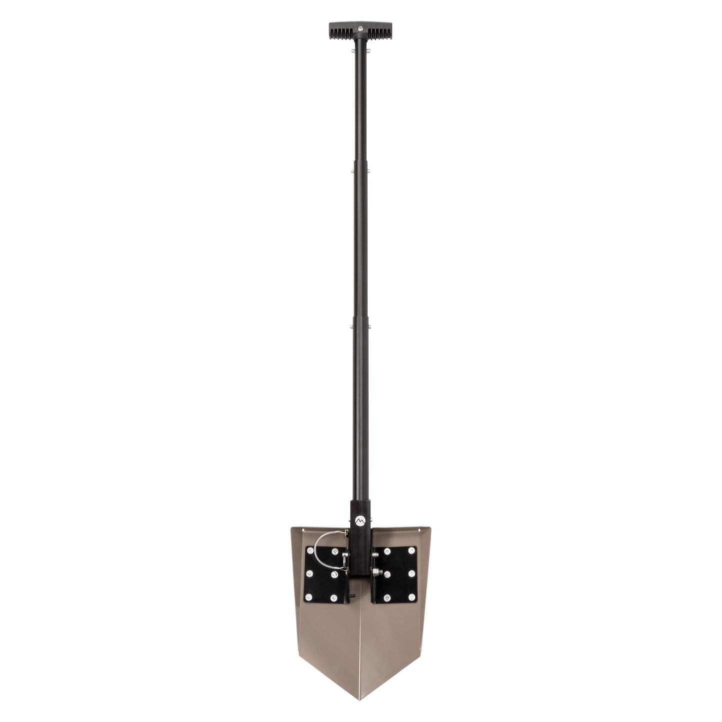 DMOS- Delta Shovel