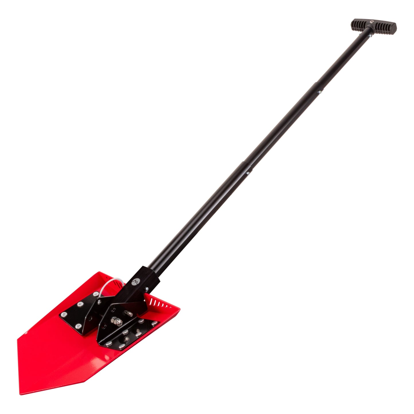 DMOS- Delta Pro Shovel